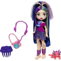 Кукла Cave Club Lumina Doll and Accessories GXM14