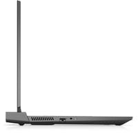 Игровой ноутбук Dell G15 5511 G515-7531
