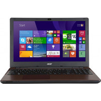 Ноутбук Acer Aspire E5-571G [NX.MPVEP.006]