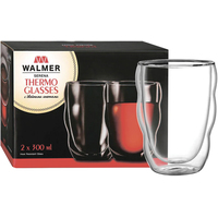 Набор стаканов Walmer Serena W37000101