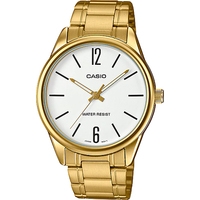 Наручные часы Casio MTP-V005G-7B