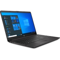 Ноутбук HP 255 G8 3V5K4EA