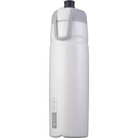 Шейкер Blender Bottle Hydration Halex Full Color (белый)