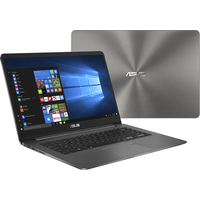 Ноутбук ASUS ZenBook UX530UX-FY049T