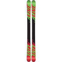 Горные лыжи Line Chronic 2014-2015