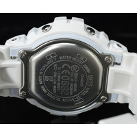 Наручные часы Casio GB-6900B-7