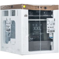 Электрический духовой шкаф Electrolux EOA95551AX
