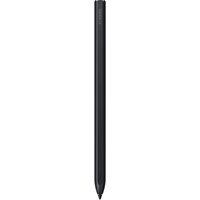 Стилус Xiaomi Smart Pen M2107K81PC