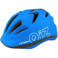 Cпортивный шлем HQBC Qiz Q090342M (синий)