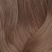 Крем-краска для волос MATRIX SoColor Pre-Bonded 6NV темный блондин натуральный перламутровый 90 мл