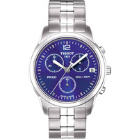 Наручные часы Tissot PR 100 Quartz T049.417.11.047.00
