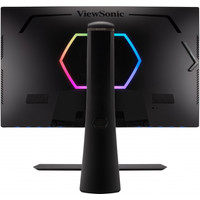 Игровой монитор ViewSonic Gaming XG251G