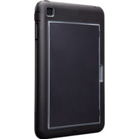 Чехол для планшета Case-mate Tough Xtreme for iPad Mini Black (CM023058)