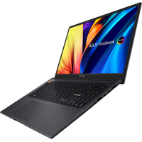 Ноутбук ASUS VivoBook S 15 OLED M3502QA-MA012W