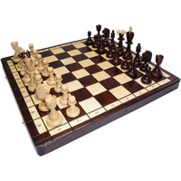 Шахматы Madon 115