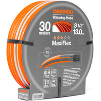 Шланг Daewoo Power MaxiFlex DWH 3115 (1/2
