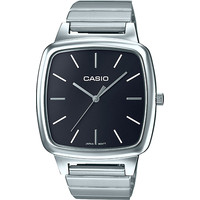 Наручные часы Casio LTP-E117D-1A