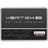 SSD OCZ Vertex 450 128GB (VTX450-25SAT3-128G)