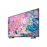 Телевизор Samsung QLED Q67B QE43Q67BAUXXH