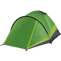 Треккинговая палатка Norfin Perch 3 (NF-10106)