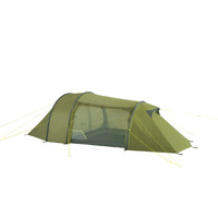 Кемпинговая палатка Tatonka Groenland 3 Vent (светло-оливковый) в Мозыре
