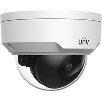 IP-камера Uniview IPC324LE-DSF40K-G