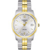 Наручные часы Tissot T-Classic PR 100 (T049.410.22.037.00)