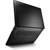 Игровой ноутбук Lenovo IdeaPad Y510p (59375625)