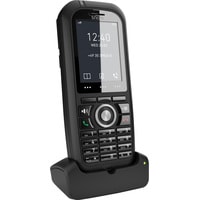 IP-телефон Snom M80