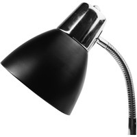 Настольная лампа Camelion KD-359 C02 15185 (черный)