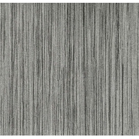 Виниловый пол Forbo Effekta Professional Silver Metal Stripe PRO 4051 T