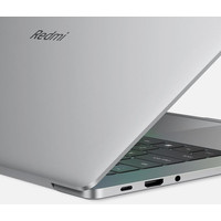 Ноутбук Xiaomi RedmiBook Pro 15 2023 JYU4540CN