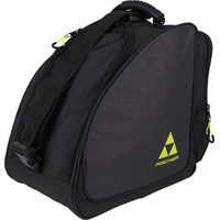Спортивный рюкзак Fischer Skate Deluxe Bag Sr H01622