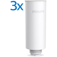 Картридж Philips AWP225/58 (3 шт)
