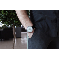Наручные часы Frederique Constant Manufacture Slimline Moonphase FC-705S4S6