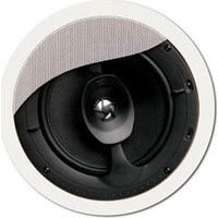  PSB Speakers CW180R In-Wall Speaker