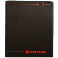 Аккумулятор для телефона Копия Lenovo BL253