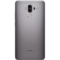 Смартфон Huawei Mate 9 Space Gray [MHA-L09]