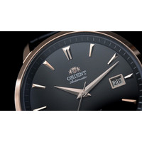 Наручные часы Orient FER27002B