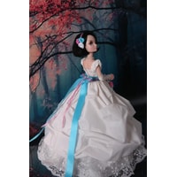 Кукла Sonya Rose Золотая коллекция Милена R4342N