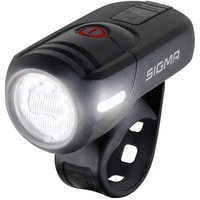 Велосипедный фонарь Sigma Aura 45 USB
