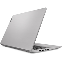 Ноутбук Lenovo IdeaPad S145-15AST 81N300HLRE