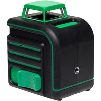 Лазерный нивелир ADA Instruments Cube 360 Green Professional Edition А00535 в Гомеле