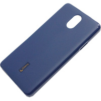 Чехол для телефона Cherry для Lenovo Vibe P1m (синий)