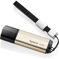 USB Flash Apacer AH353 Golden Wing 8GB