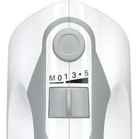 Миксер Bosch MFQ36440