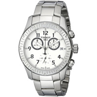 Наручные часы Tissot V8 T039.417.11.037.00