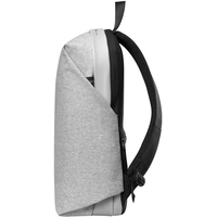 Городской рюкзак MEIZU Backpack (серый)