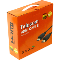 Кабель Telecom CG511D-2M