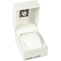 Наручные часы Anne Klein 3164BKRG
